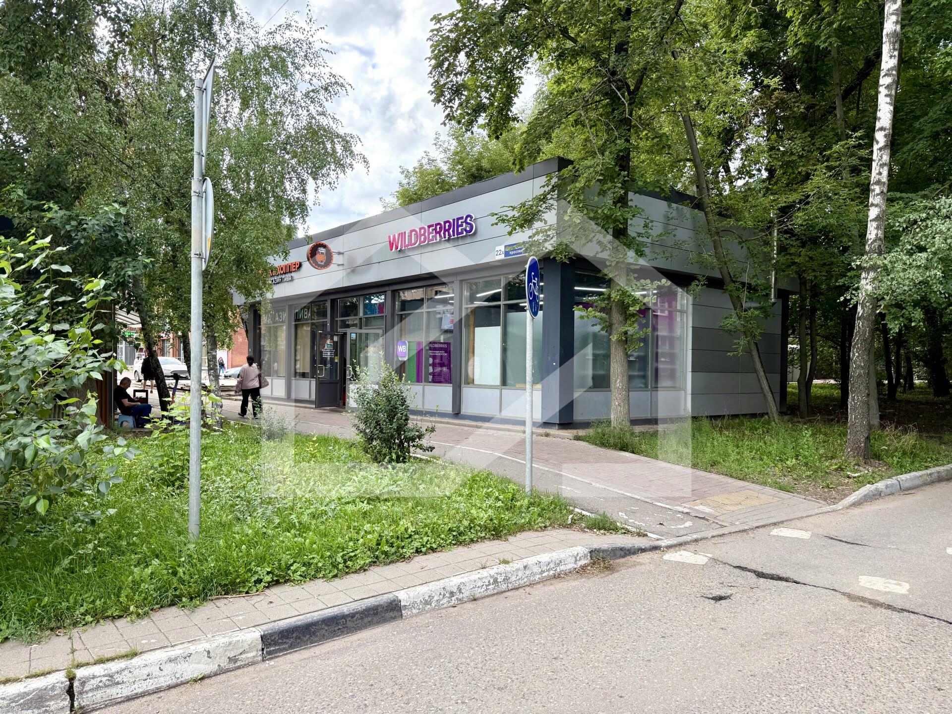 Копия IMG_7489.jpg