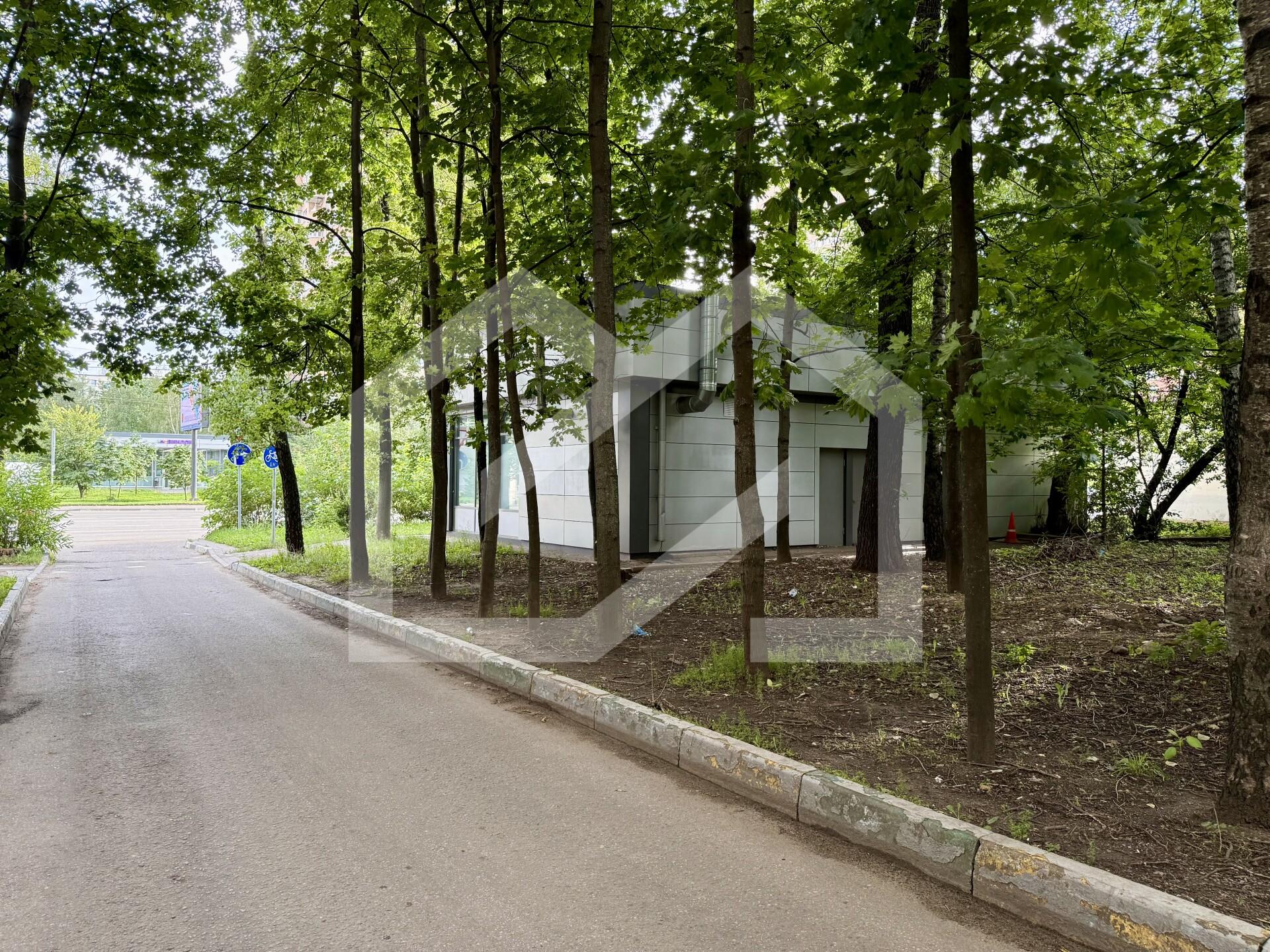 Копия IMG_7498.jpg