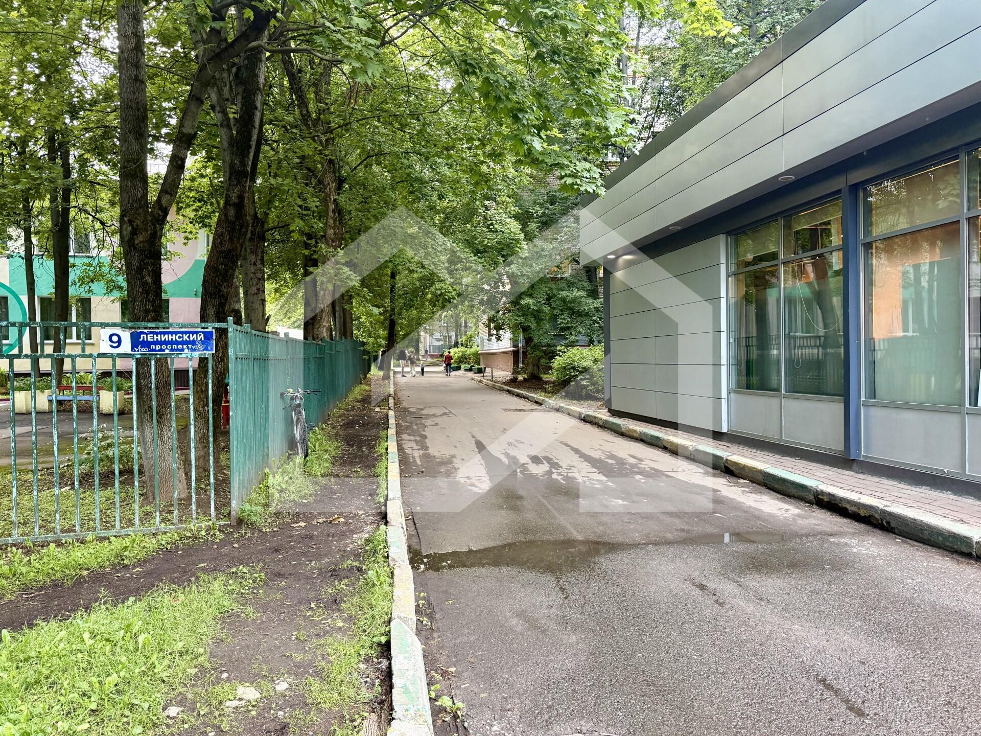 Копия IMG_7658.jpg