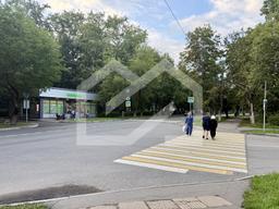 Копия IMG_7634.jpg