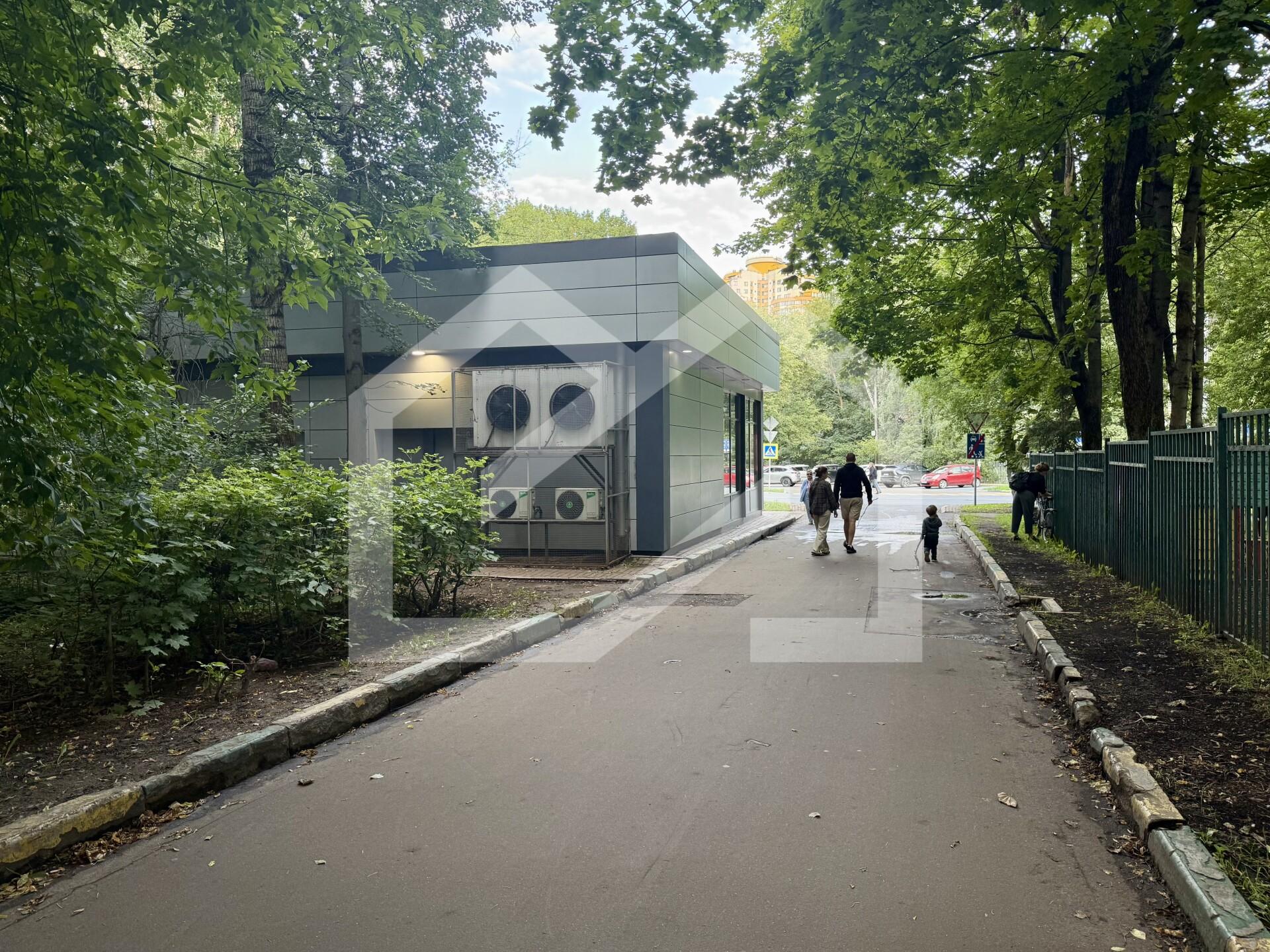 Копия IMG_7660.jpg