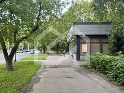 Копия IMG_7651.jpg