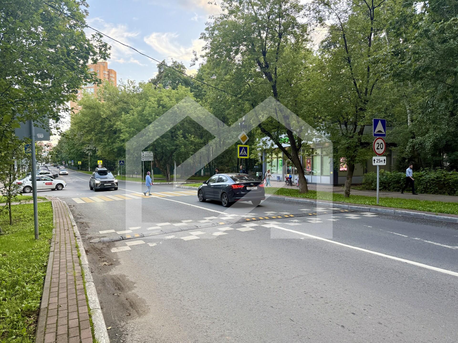 Копия IMG_7641.jpg