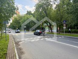 Копия IMG_7641.jpg