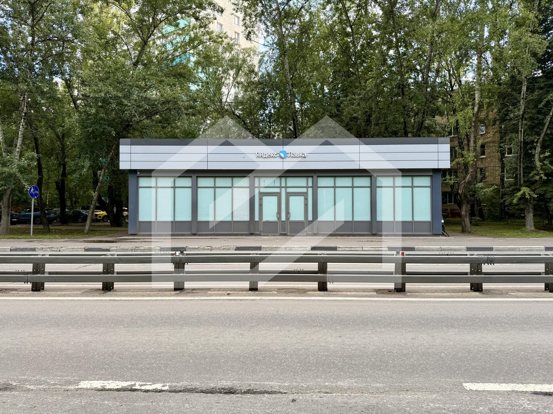 Копия IMG_7542.jpg