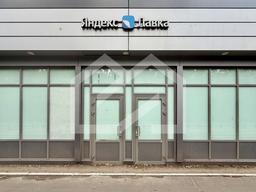 Копия IMG_7530.jpg