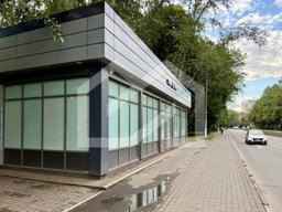 Копия IMG_7529.jpg