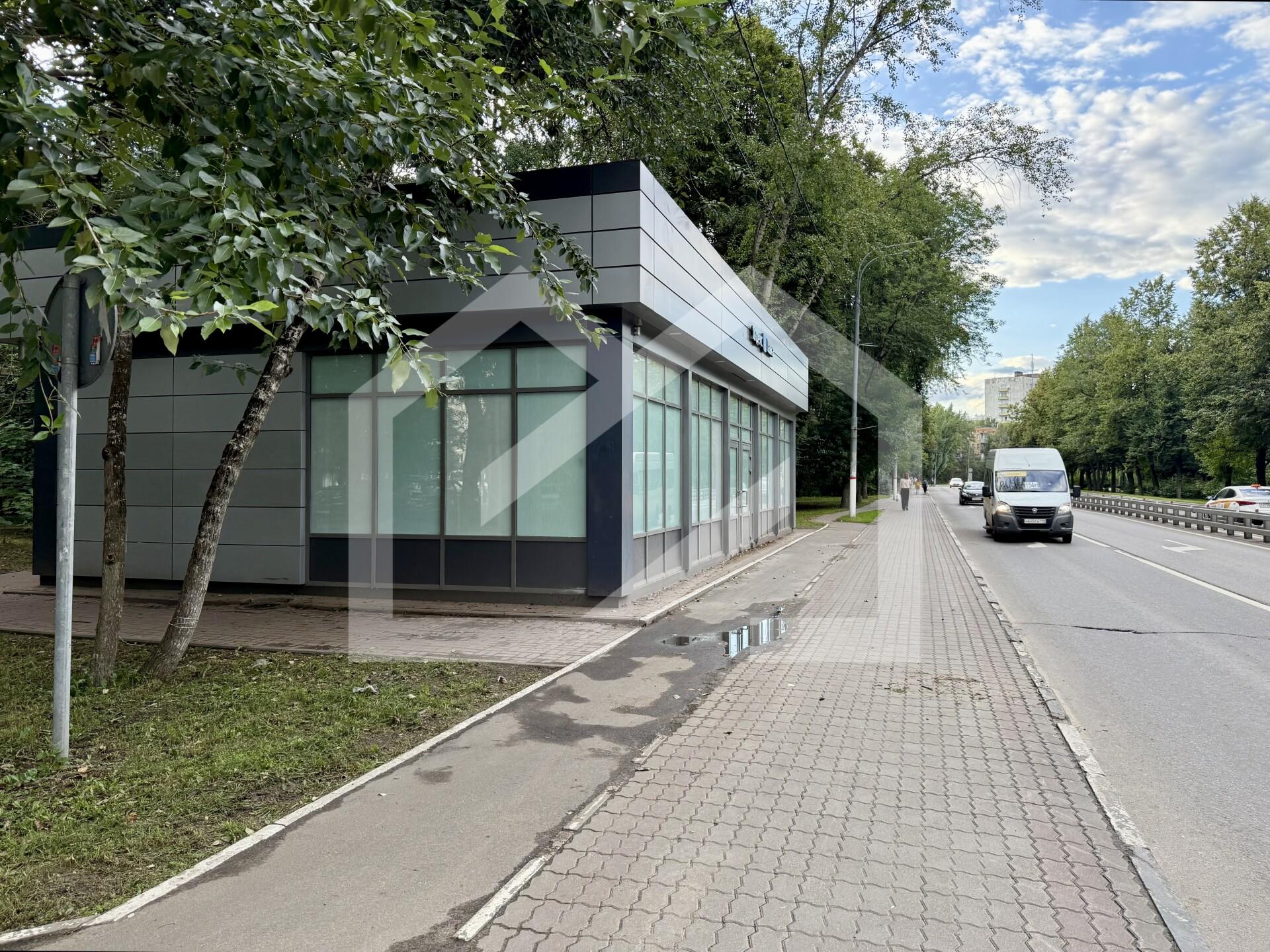 Копия IMG_7528.jpg