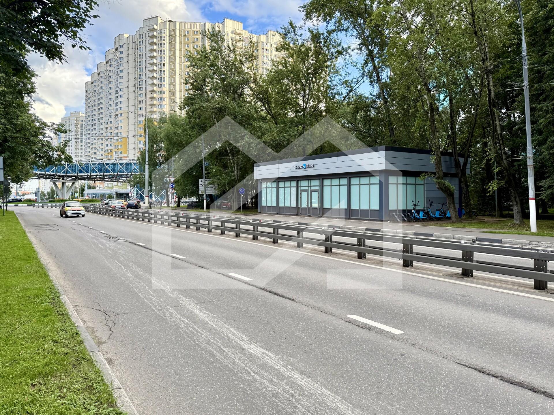 Копия IMG_7545.jpg