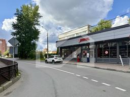 Копия IMG_7745.jpg