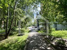 Копия IMG_7742.jpg