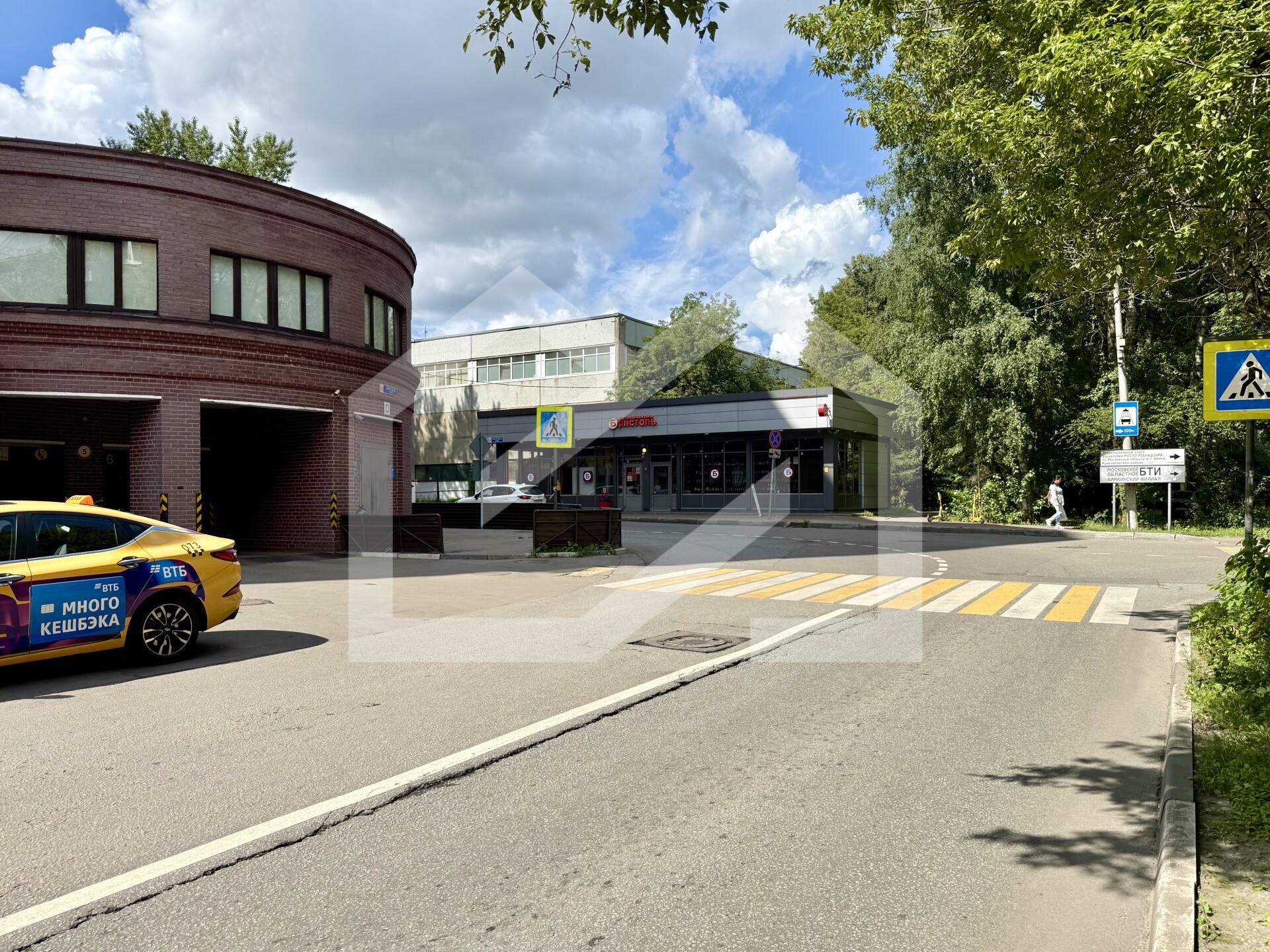 Копия IMG_7734.jpg