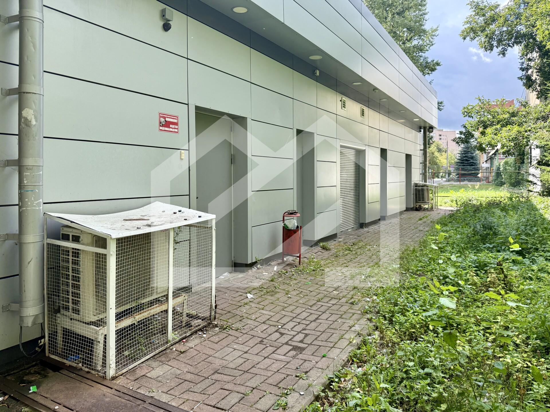 Копия IMG_7743.jpg