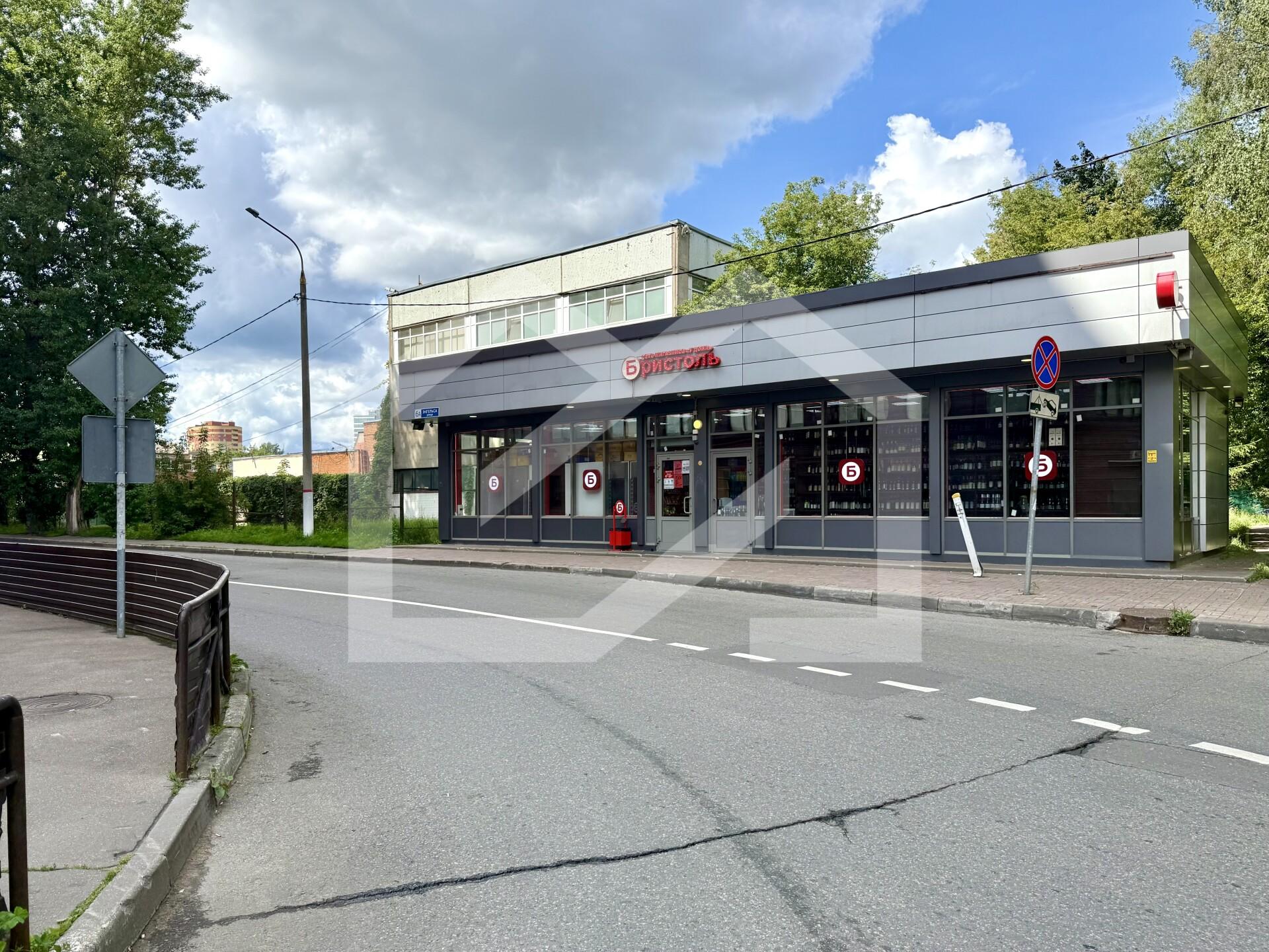 Копия IMG_7751.jpg