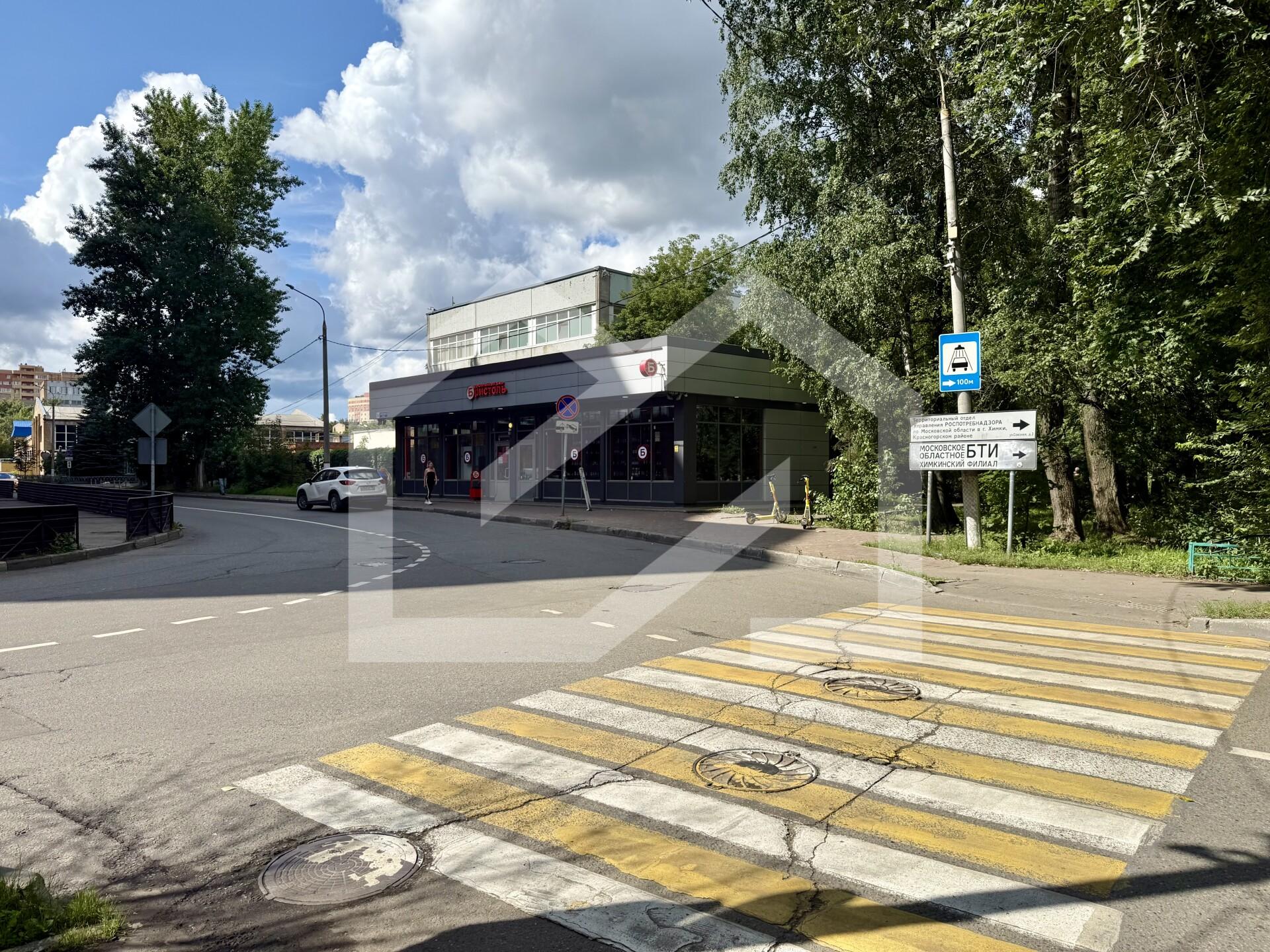 Копия IMG_7737.jpg