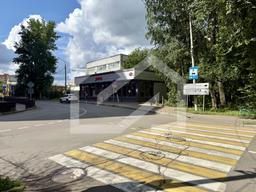 Копия IMG_7737.jpg