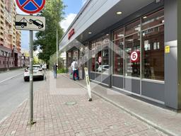 Копия IMG_7744.jpg