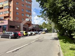 Копия IMG_7733.jpg