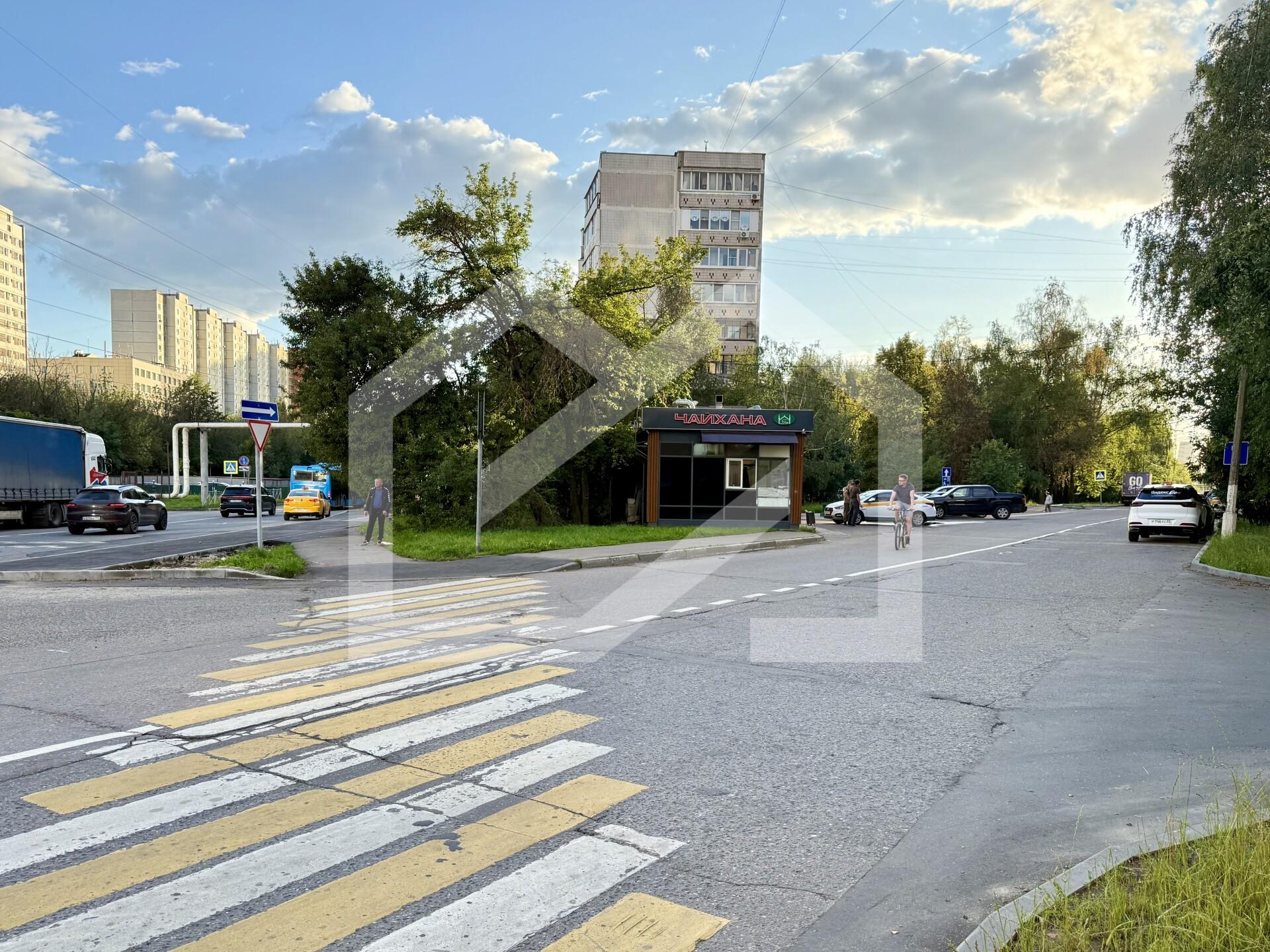 Копия IMG_7554.jpg