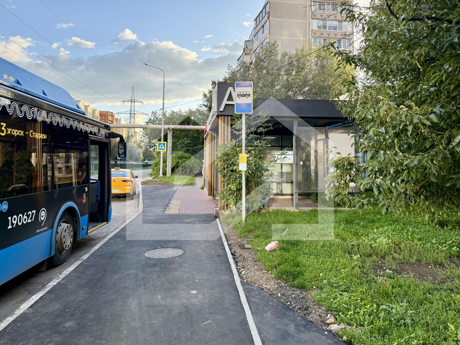 Копия IMG_7552.jpg