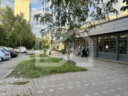 Копия IMG_7548.jpg