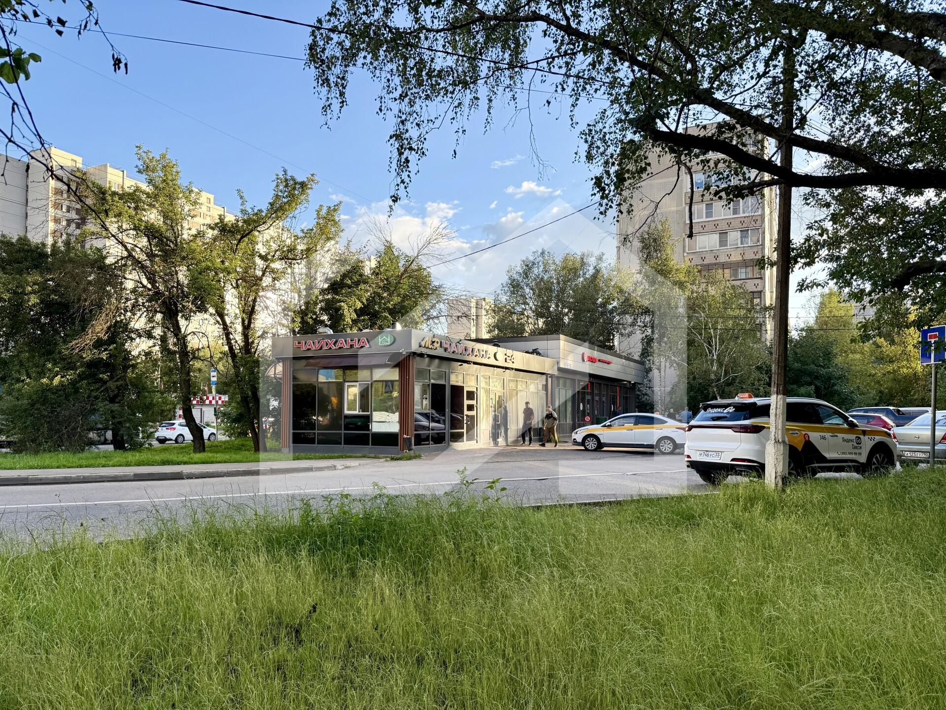 Копия IMG_7558.jpg