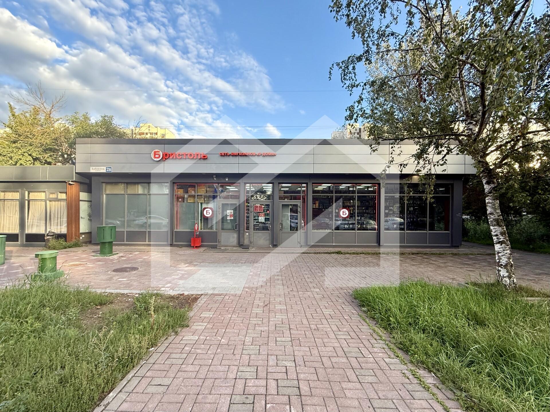 Копия IMG_7570.jpg