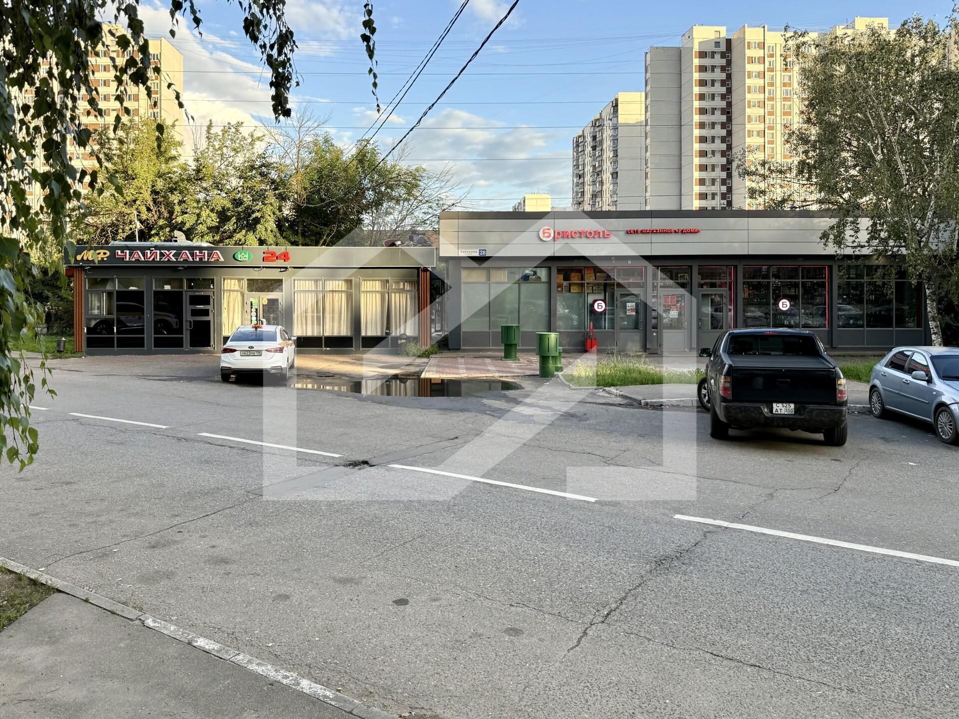 Копия IMG_7561.jpg