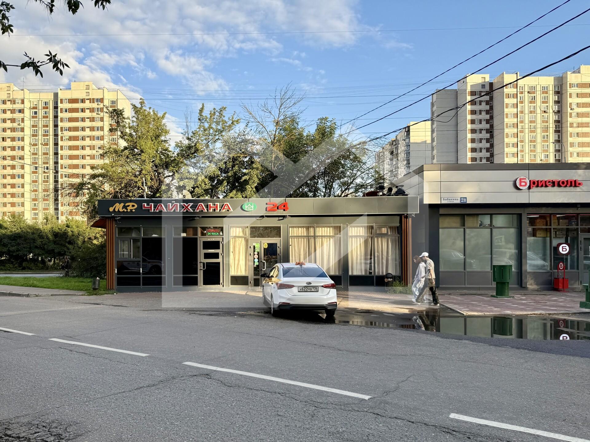 Копия IMG_7559.jpg