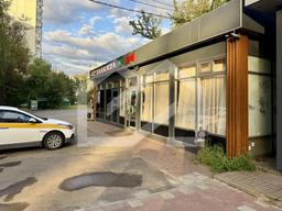 Копия IMG_7566.jpg