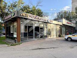 Копия IMG_7568.jpg