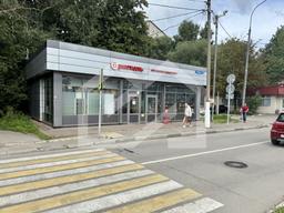 Копия IMG_7727.jpg