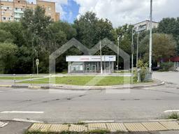 Копия IMG_7725.jpg