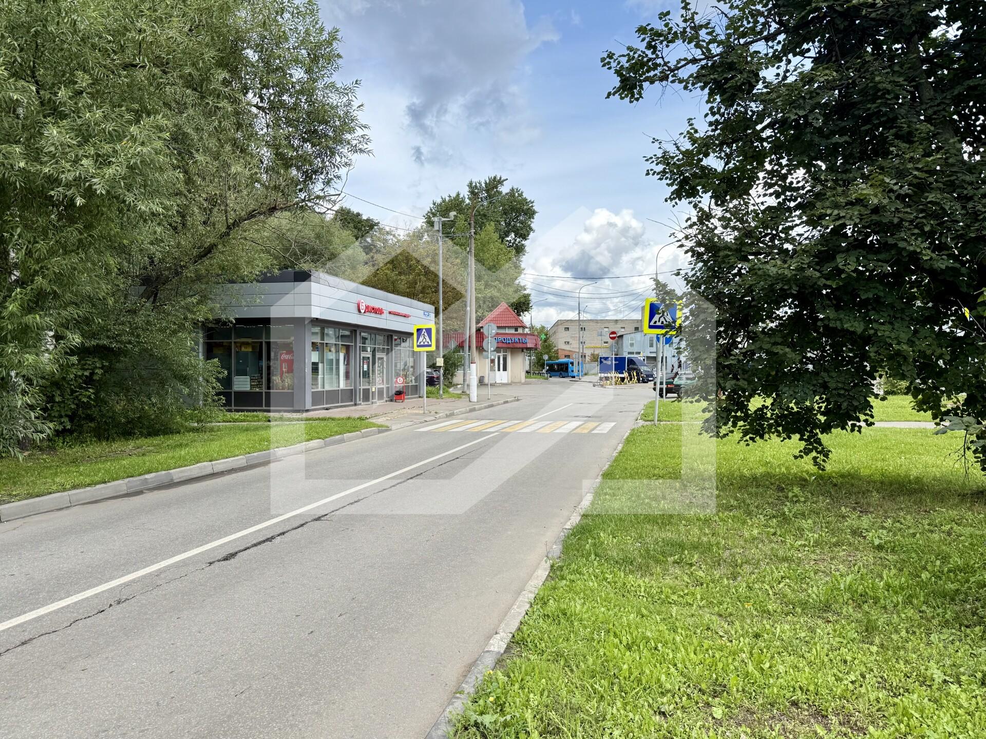 Копия IMG_7722.jpg