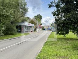 Копия IMG_7722.jpg