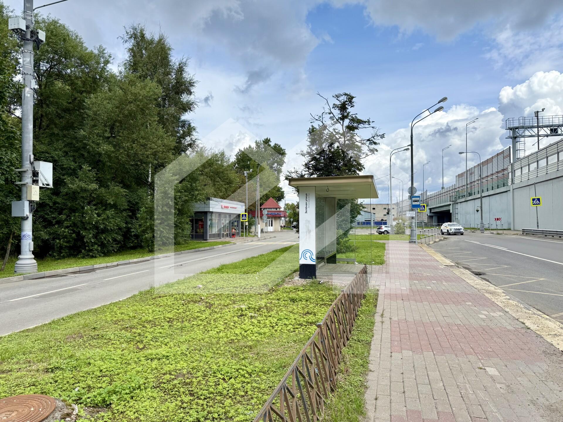 Копия IMG_7724.jpg