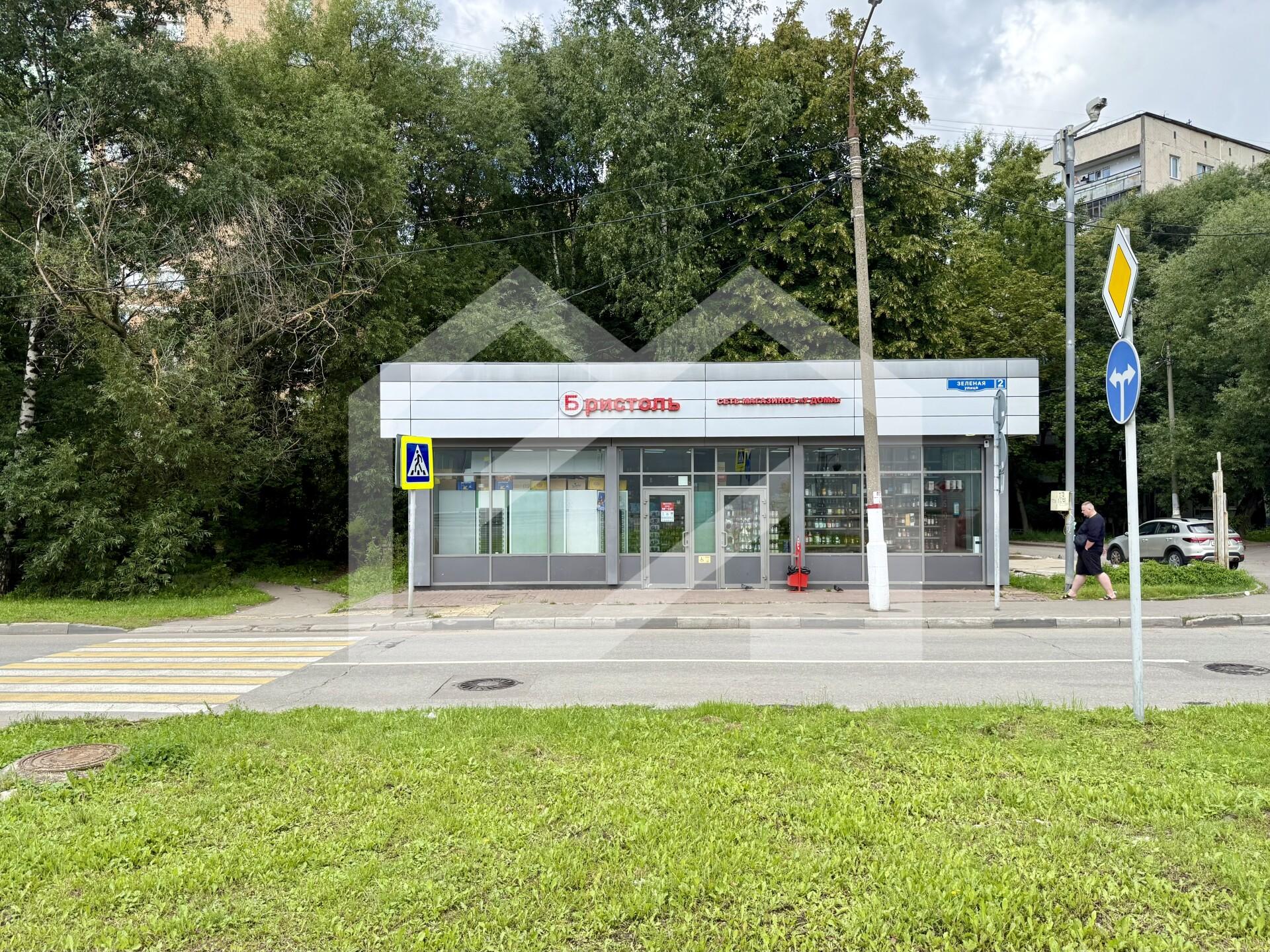 Копия IMG_7717.jpg