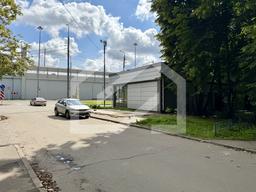 Копия IMG_7711.jpg