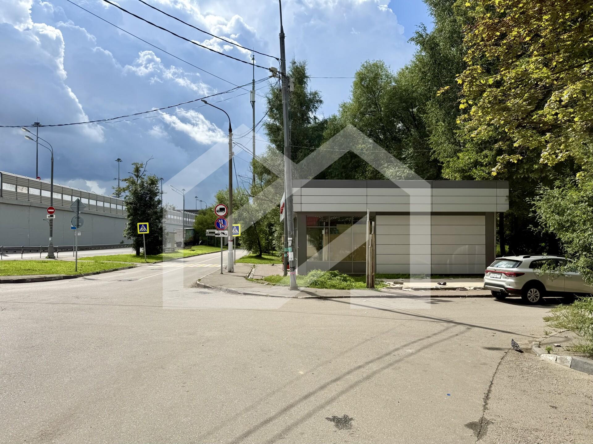 Копия IMG_7712.jpg