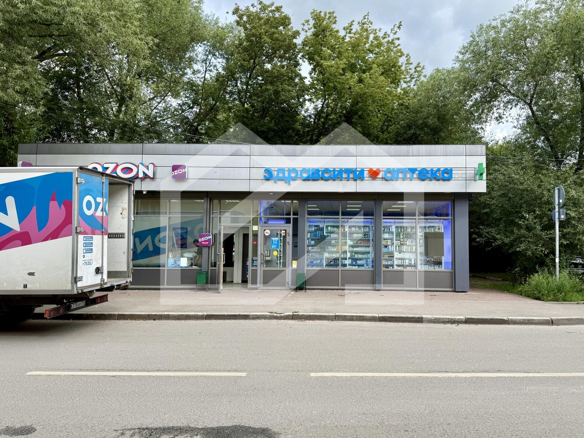 Копия IMG_7702.jpg