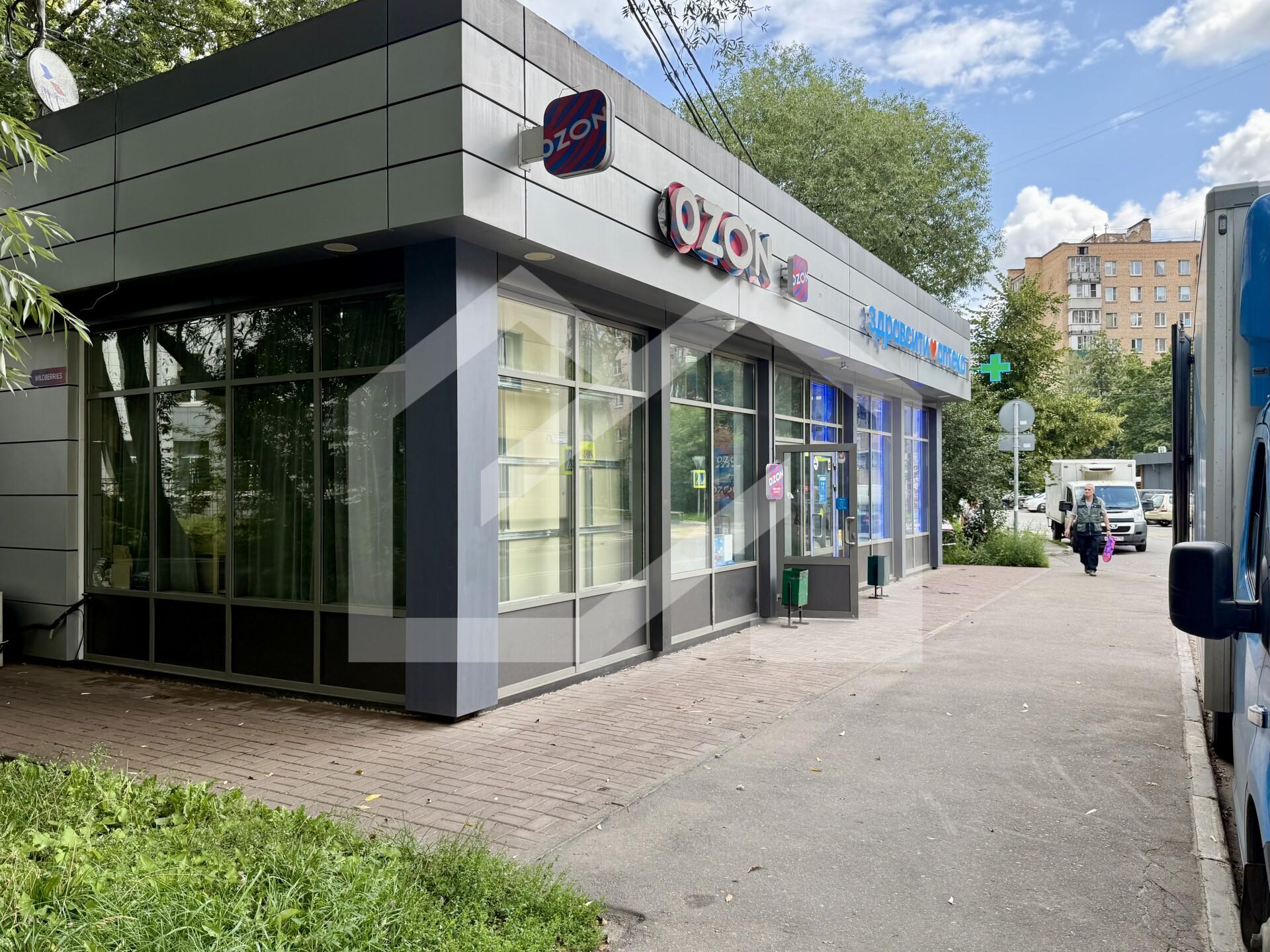 Копия IMG_7705.jpg