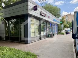 Копия IMG_7705.jpg