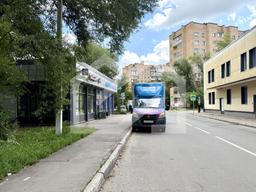 Копия IMG_7704.jpg