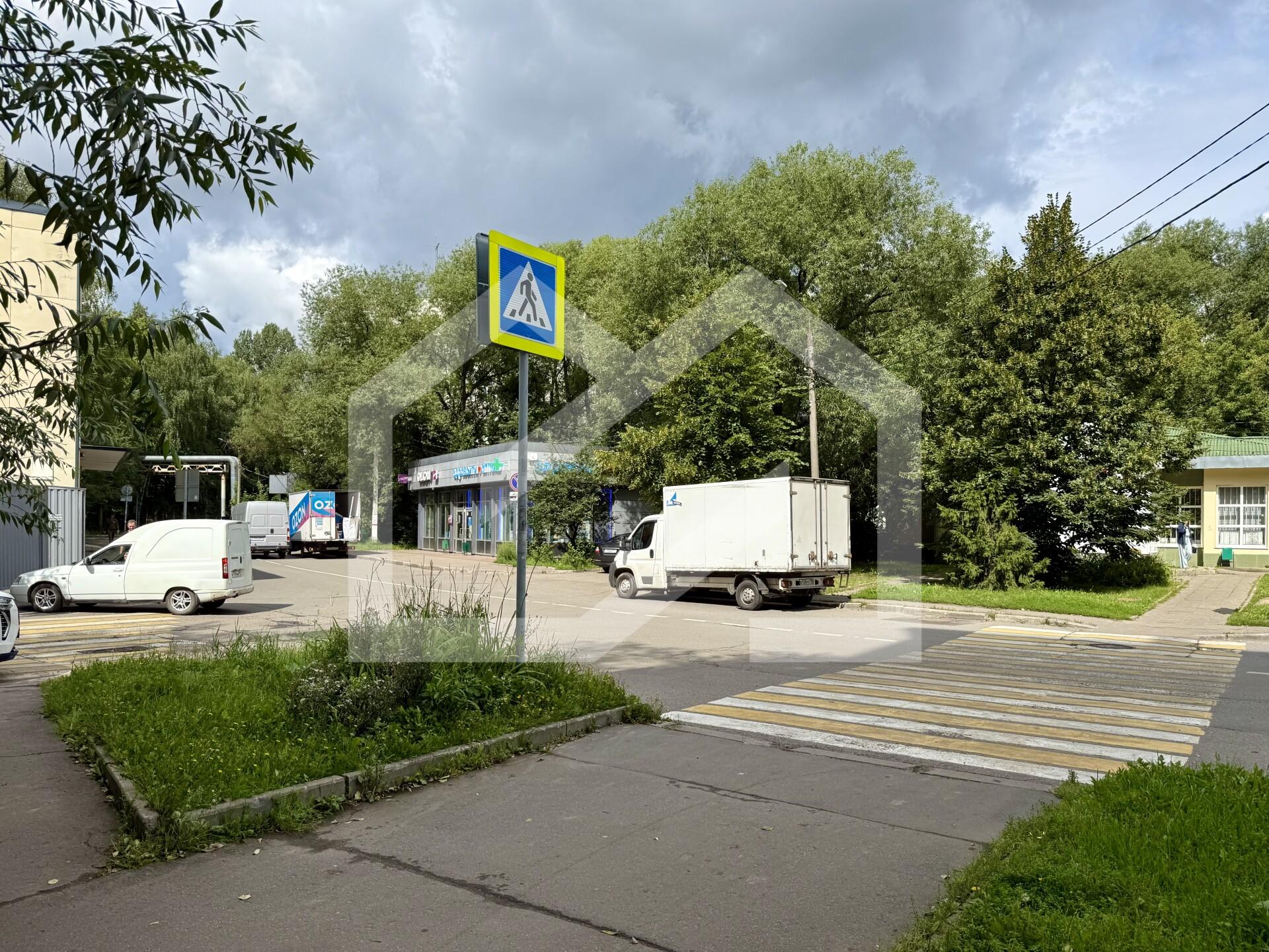 Копия IMG_7692.jpg