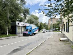 Копия IMG_7703.jpg