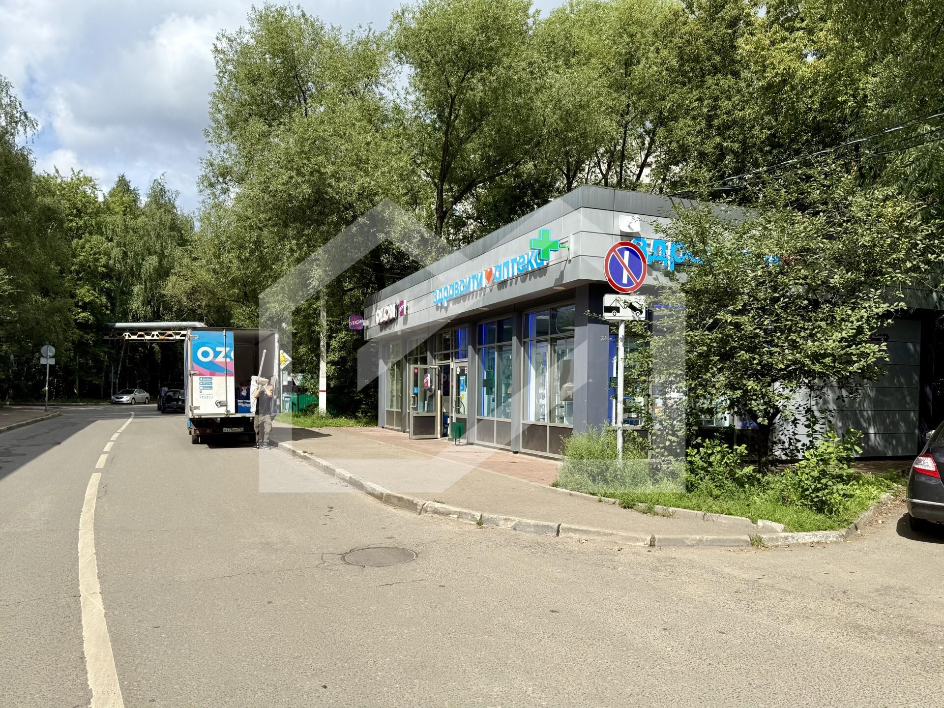 Копия IMG_7697.jpg