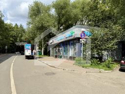 Копия IMG_7697.jpg