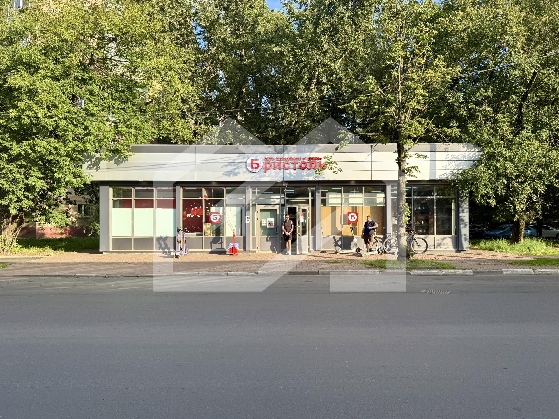 Копия IMG_7620.jpg