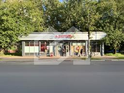 Копия IMG_7620.jpg