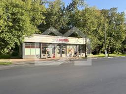 Копия IMG_7619.jpg